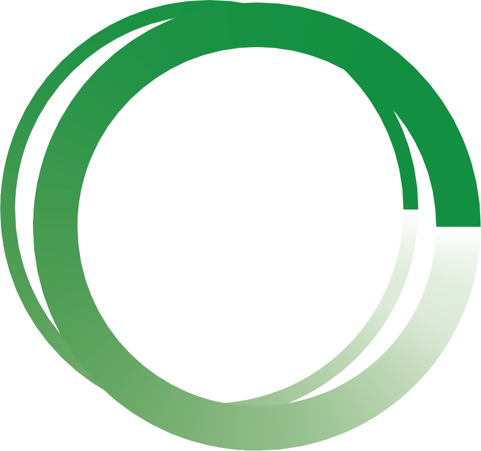 Taigatech AB logotyp