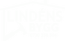 Lindéns Bygg i Norrköping AB logotyp