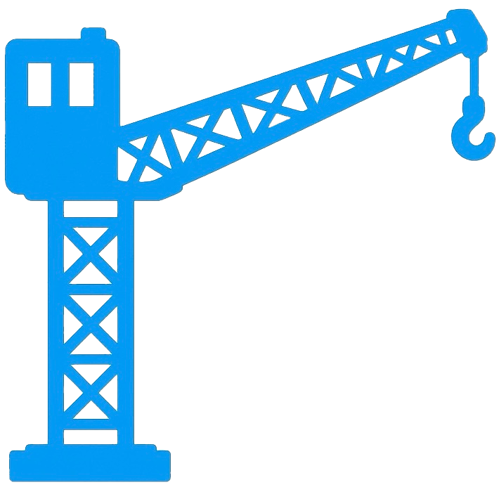 Daco Hamn & Logistik AB logotyp