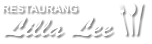 Gröne Backe Restaurang AB logotyp