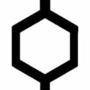 Infomed Sverige AB logotyp