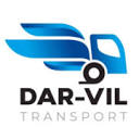 DAR-VIL Transport AB logotyp