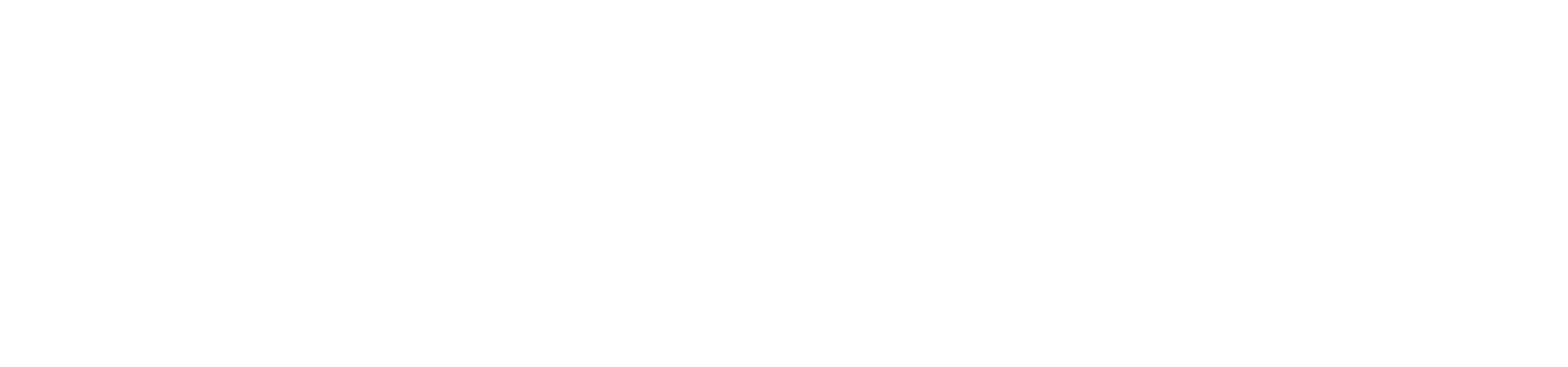 SHARPX AB logotyp