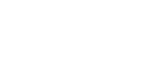 Ohlsons klipp Trollhättan AB logotyp