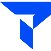 Tierset Studio AB logotyp
