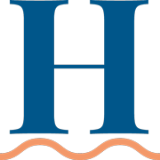 Hawet produktionsbyrå AB logotyp