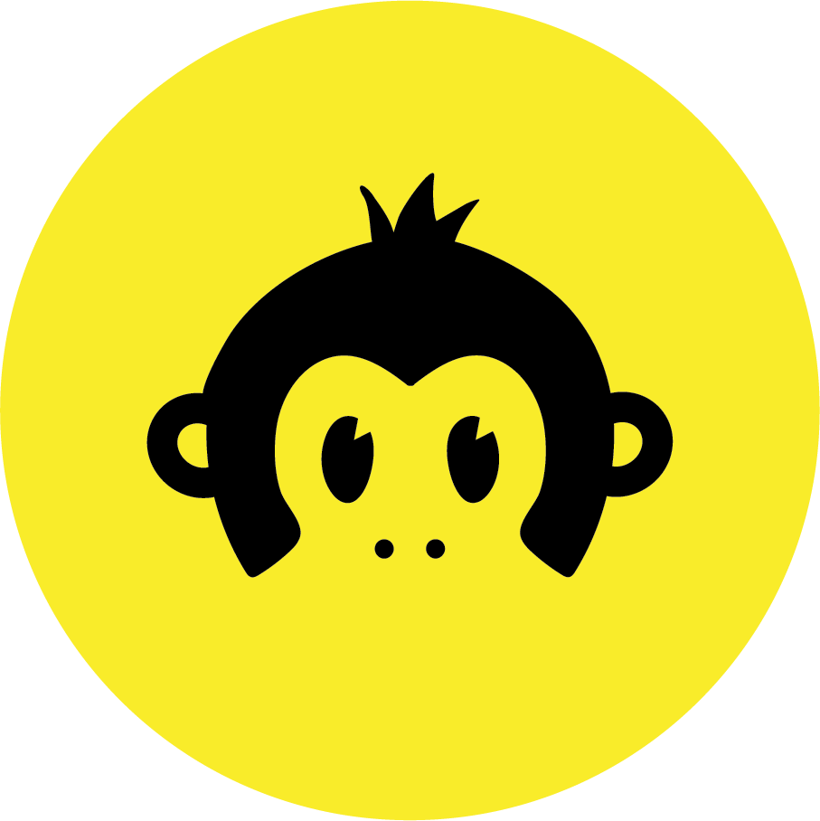 Monkey 17 Marketing AB logotyp