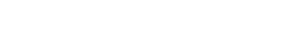 Göteborg dödsbo tjänster AB logotyp