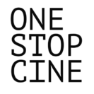 One Stop Cine AB logotyp