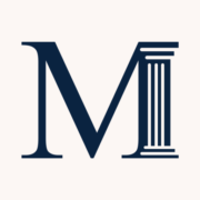 Mirlex Legal AB logotyp