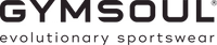 Gymsoul AB logotyp