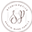 Studio Petite AB logotyp