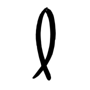 Libanesiska Krogen på Österlen AB logotyp