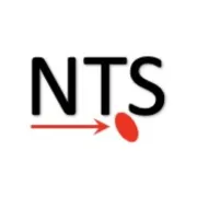 Northtech Solutions AB logotyp