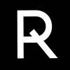 Rosanna Tuvhag AB logotyp