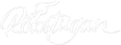 Rökstugan BBQ AB logotyp