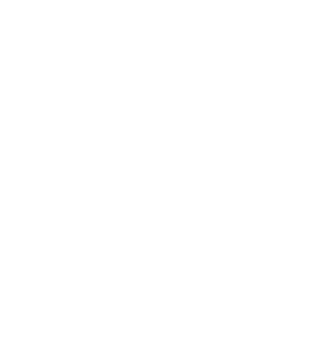 Lyths på Nordkoster AB logotyp