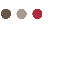 NOKMI Media & IT AB logotyp