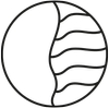 Intelligent Bodywork AB logotyp