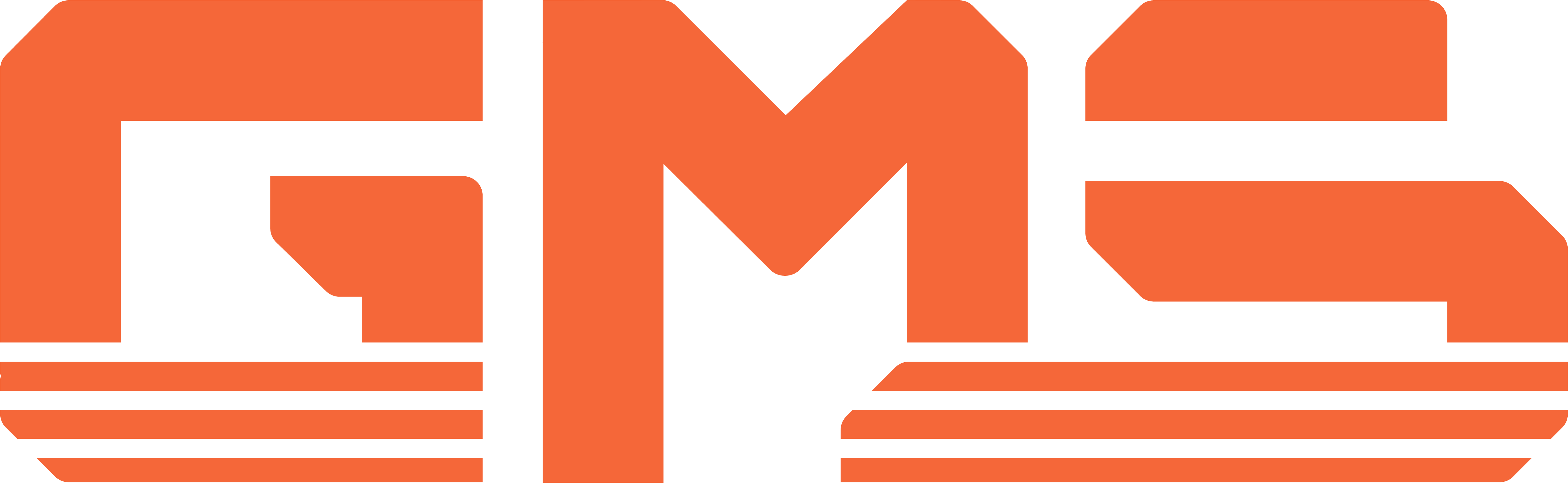 Götarps Maskinservice AB logotyp