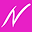 NEAT Agency AB logotyp