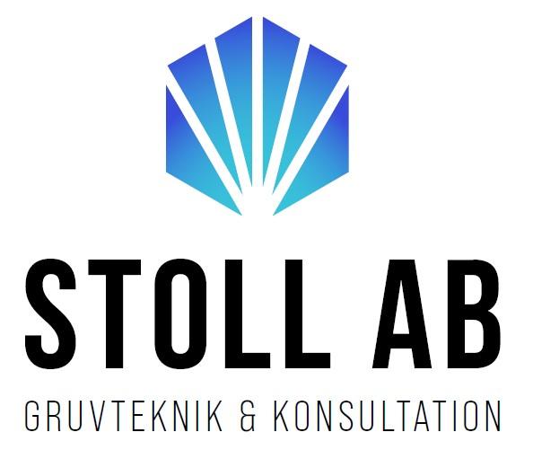 Stoll i Norr AB logotyp