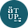 ÄTUP AB logotyp