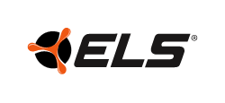 ELS Logistics AB logotyp