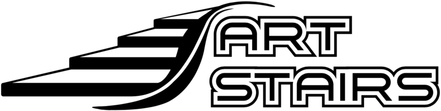 ArtStairs AB logotyp