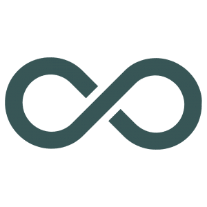 Loopeli Sverige AB logotyp