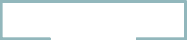 Kebaberia Centralen AB logotyp