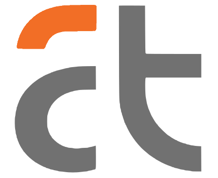 Apex Allians AB logotyp