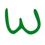 Wood Wise Web AB logotyp