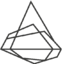 Bergman Design AB logotyp