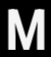 Markus Salman AB logotyp