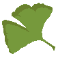 Wilder Garden Design AB logotyp