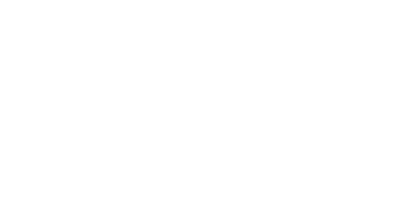 Åsundsholm Herrgård AB logotyp