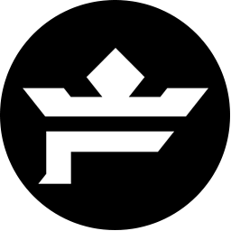 Fordonspartner Gävleborg AB logotyp