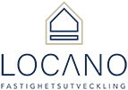Locano Nr 2 AB logotyp