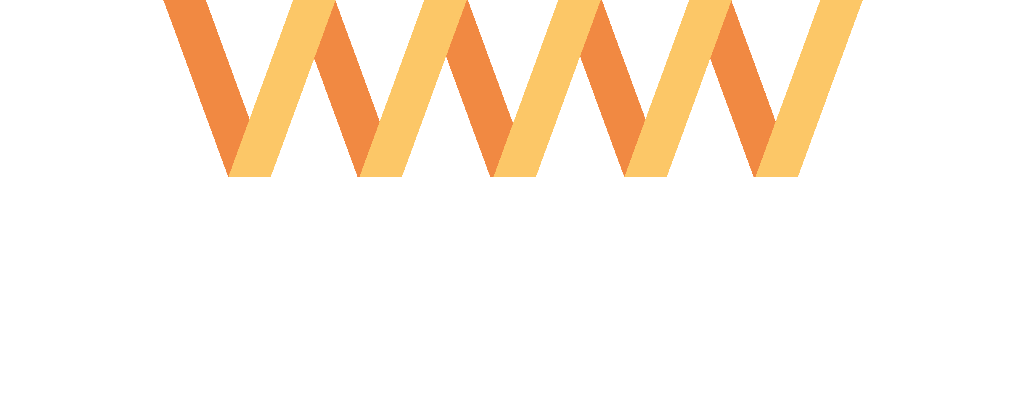 WMW AB logotyp