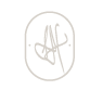 By Hannasdotter AB logotyp
