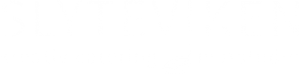 Slyteviken Mat AB logotyp