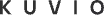 Kuvio AB logotyp