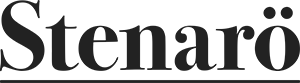Stenarö Golv & Måleri AB logotyp