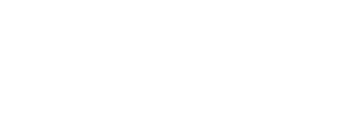 RL Betongborrning AB logotyp