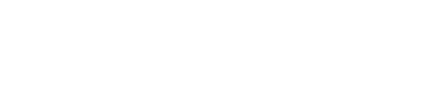 Eventolution AB logotyp