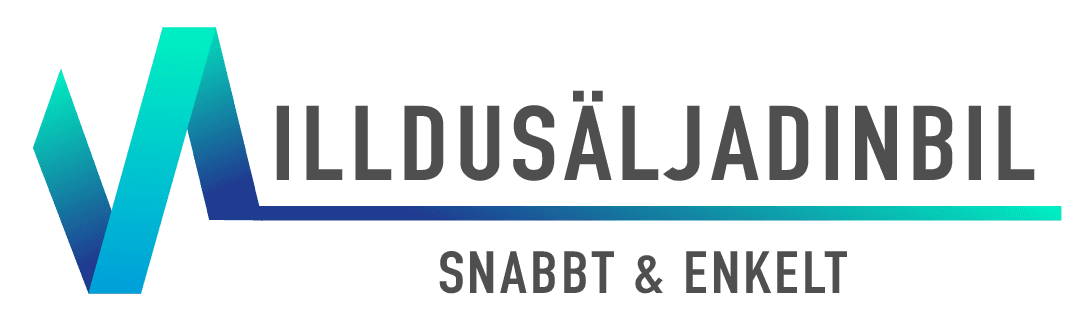 VDS i Uddevalla AB logotyp