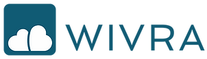 Wivra AB logotyp