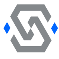 Sintekt AB logotyp