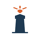 Trälhavet Technologies AB logotyp